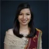 Kermaigne Atienza