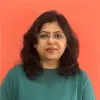 Stuti Choudhary