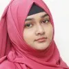 Tarika Akter