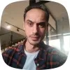 Ahmed Ibrahim