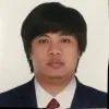 Jeffrey Dela Cruz
