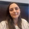 Juliette Haddad