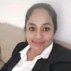 Durga Chelladurai