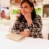 Vinita Tiwari