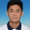 Yoong Fung Koh