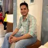 Harish Sharma