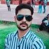 Prashant Singh