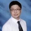 Kai Ye