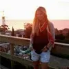 Maria Battaglino