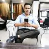 Manoj Pathania