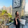 Surbhi Choudhary