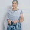 Laya Bonam