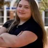 Mailee Burke