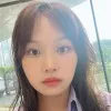 Yingying PAN