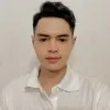 Nguyen Huu Quoc Tan