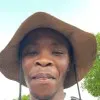 Mpumelelo Fothoane