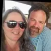 Tammy Fultz