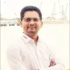 HARDIKKUMAR CHALODIYA