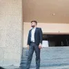 Chandan Kumar