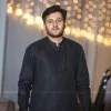 Usman Ghani