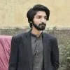 Aqib Qureshi