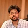 Ankit Gupta