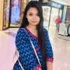 Vidushi Trivedi