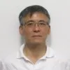 Peng Hu