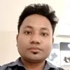 Subrata roy