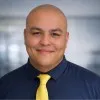 Cedric Pagan