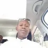 Peace Mabhutshitshi Ngcobo