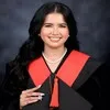 Eunice Mansit