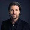 Matthew Cooper