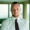 Samuel Bennett MBA