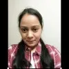 Bharati Yadav