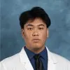 Ethan Trang