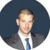 Amine Boksmati