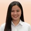 Kimberly Jane Palon