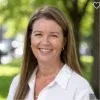 Shelley Farrington