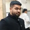 Muheeb Khan
