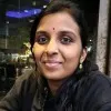 Mounika Gomatam