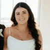 Meghan Tevnan