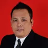 Achmad Fachruji