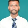 Muhammad Mamoon