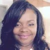 Lethia Batey