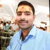 Pavan Gaur