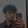 Amaan Shaikh