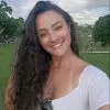 Amanda Singulani