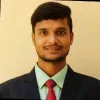 Anurag Kumar