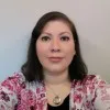 Marcia Garcia